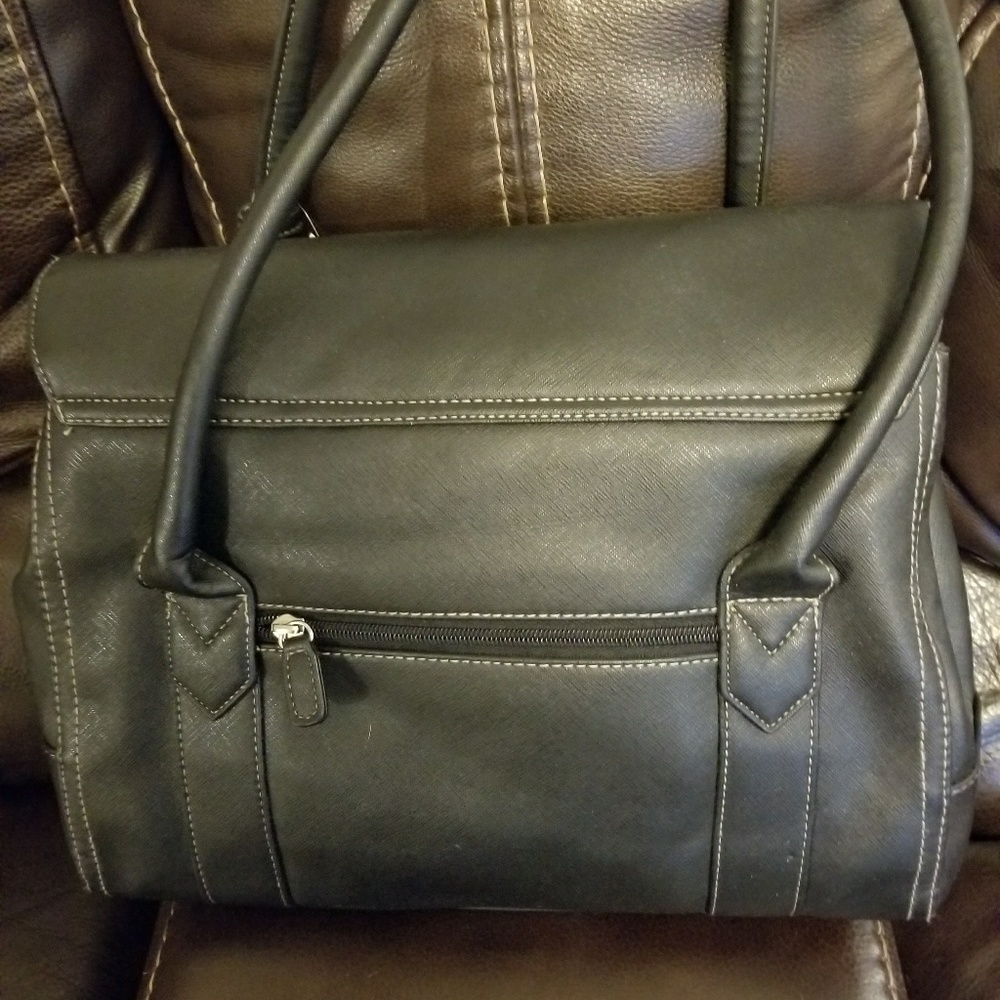 Bag - Picture 3 of 8